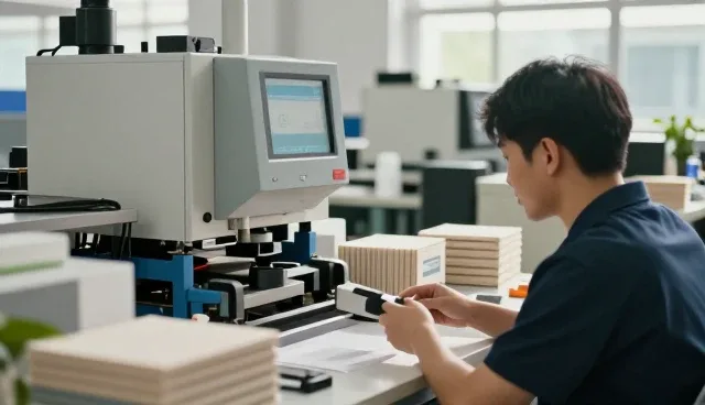 西安阳光建筑模型有限公司