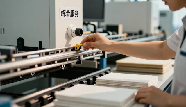 西安阳光建筑模型有限公司