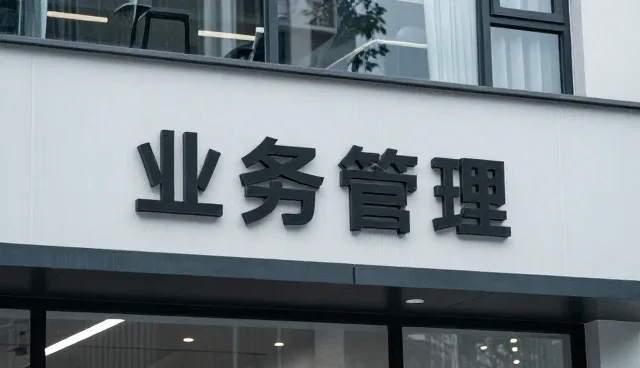 技术外包服务背景下建筑模型设计系统迎来新的发展机会