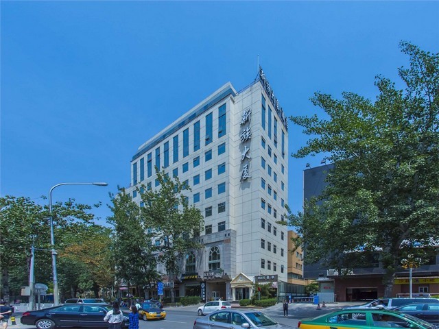 义乌好的除甲醛平均价格