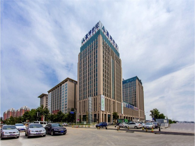 重庆HD-SCJ805L/R执手门窗执手包括哪些